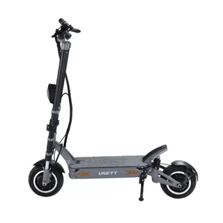 Scooter-electrico-vsett-11-grey.jpg.webp