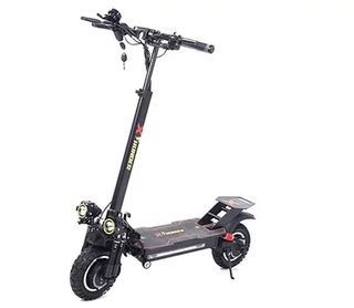EZWheel Thunder_1.webp