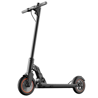 KUGOO M2 Pro