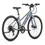 Thumbnail: Aventon Soltera 7 ST