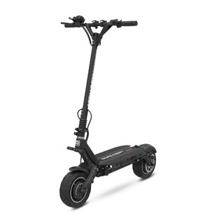 Dualtron-Victor-Electric-Scooter-front-canada.jpeg