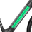 Thumbnail: OKAI LyteCycle EB60