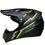 Thumbnail: Motocross Scooter Helmet