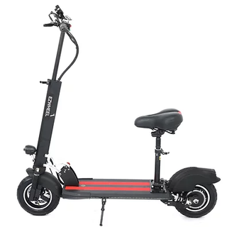EZWheel 10