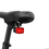 Thumbnail: OKAI LyteCycle EB60