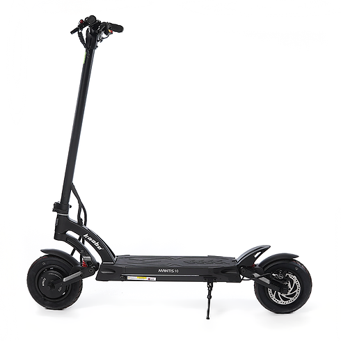 Kaabo-Mantis-pro-60v-electric-scooter-black.png
