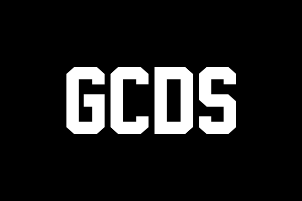 GCDS LOGO.gif