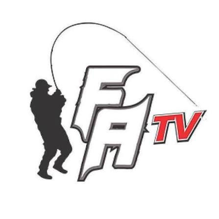 fa tv logo