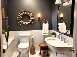 How Much Does a Bathroom Remodel Cost in DFW? What Impacts your Budget in 2026.
