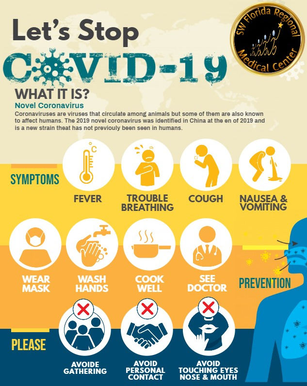 Copy of COVID-19 Awareness Flyer.jpg