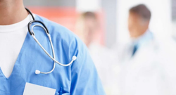 doctor-banner_850x460_acf_cropped