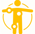 5.png