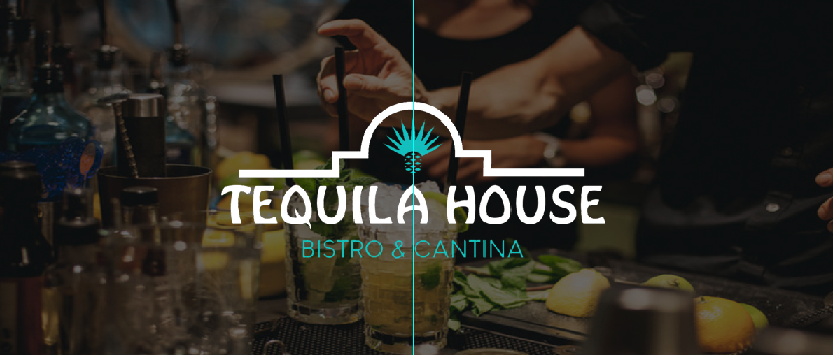 Best Place To Party Tequila House Best Place To Party Tequila House