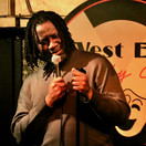 Funmbi Omotayo - Home.jpeg