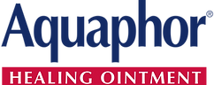 Aquaphor_logo.svg.png