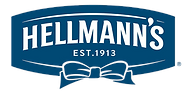Hellmanns-Logo.png