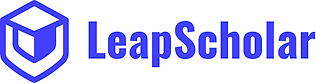 download (3).png