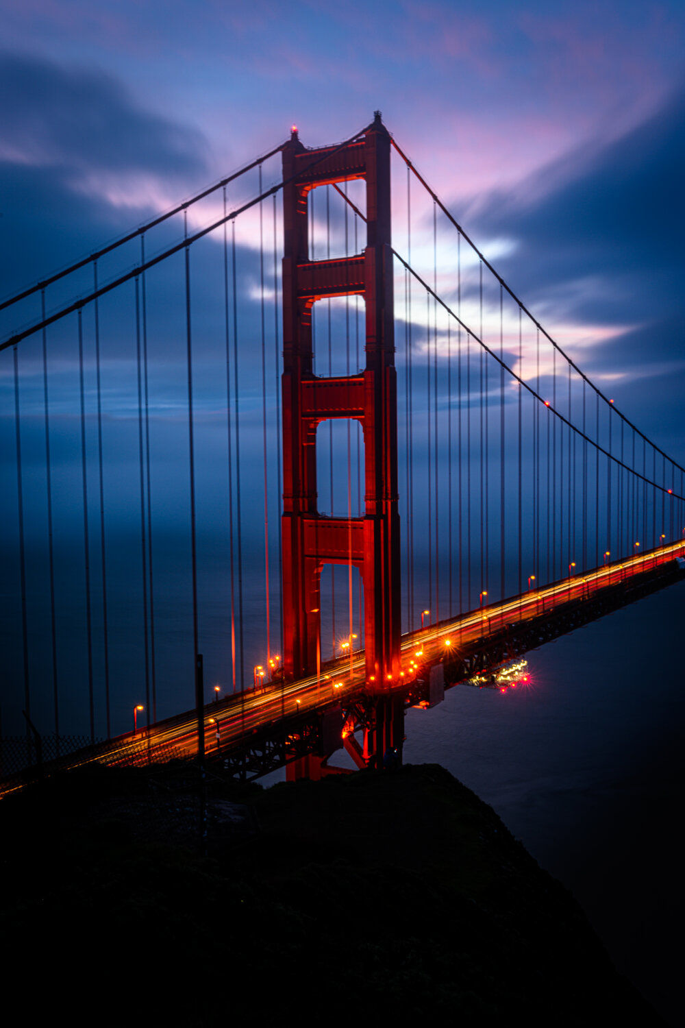 Mornings with the Champ