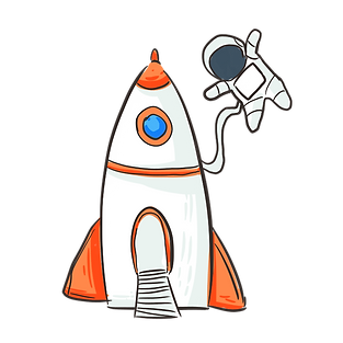 —Pngtree—astronauts with spaceships exploring space_4069956_edited.png