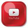 youtube-transparent-youtube-app-square-logo-transparent-png-svg-vector-10.png