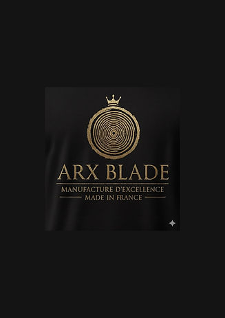 ARX.jpg