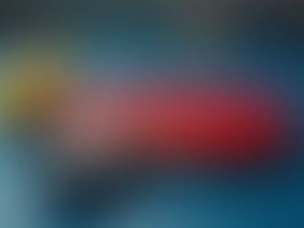 Pourquoi choisir des produits de ping-pong fabriqués en France?