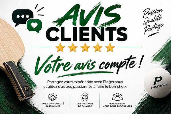 aviss.png