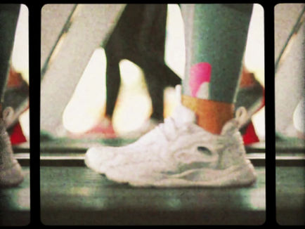 Sports, Sports massage Tiverton runners