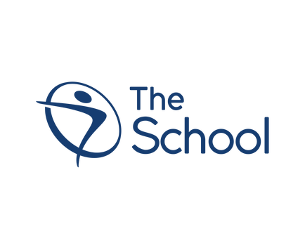 First week of Level 5 BTEC course in Soft tissue therapy and sports massage