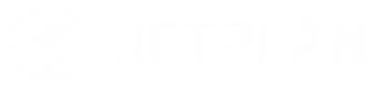 LOGO JETPLAN_Zeichenfläche 1.png