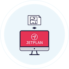 JETPLAN_Feature_Image_1_563x563px.png