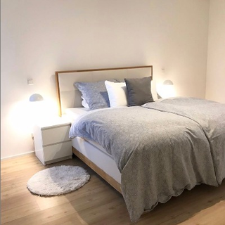 Die Drei Planungsfragen Zum Lichtschalter Neben Dem Bett