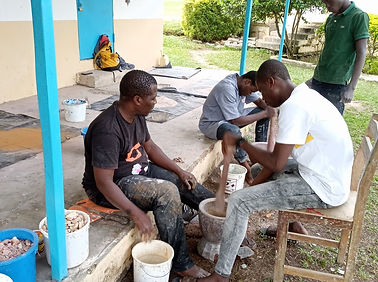 Textiles et techniques (2).jpg