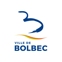 Ville de Bolbec