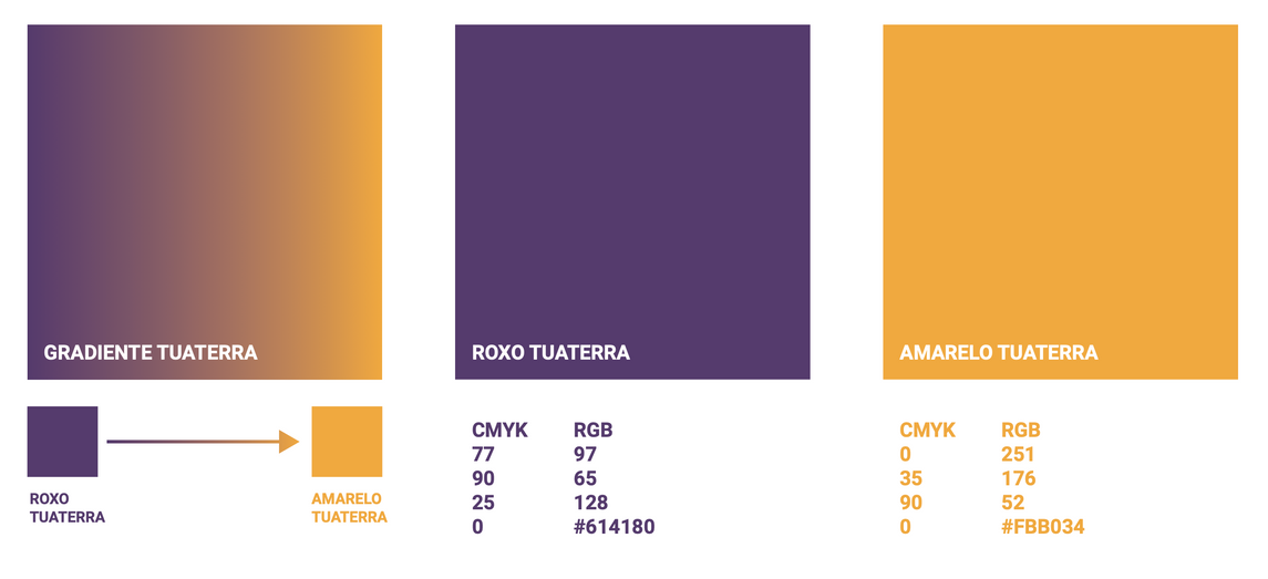 Captura de pantalla del 9 de mayo de 2023 a las 15.01.55.png