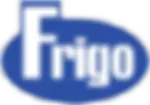 logo-frigo-site.webp