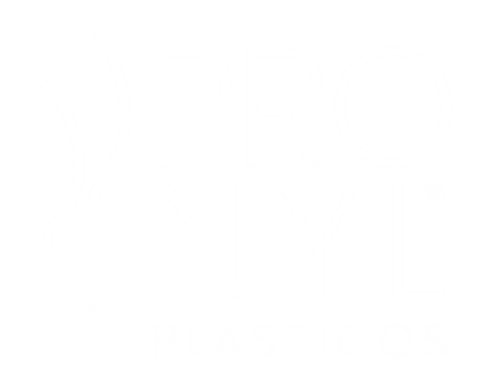 PRONYL_WHITE.png