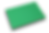 placa_verde_tomate.png