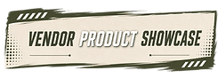 Untitled design (4).png