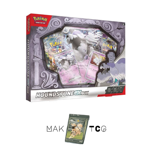 GHOST HOUND COMPLETE COLLECTION〈4枚組〉輸入版 Orks-KommandosSquad-01-320x180.jpg