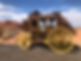 IMG_7502.jpeg