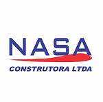 NASA Construtora