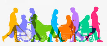 The Psychology of Workplace Inclusion: Supporting Employees with Health Conditions and Disabilities