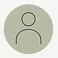 Screenshot 2026-06-19 at 16.45.38.png