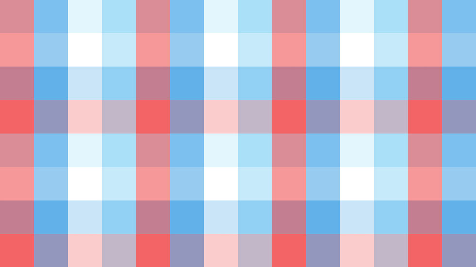 background.jpg