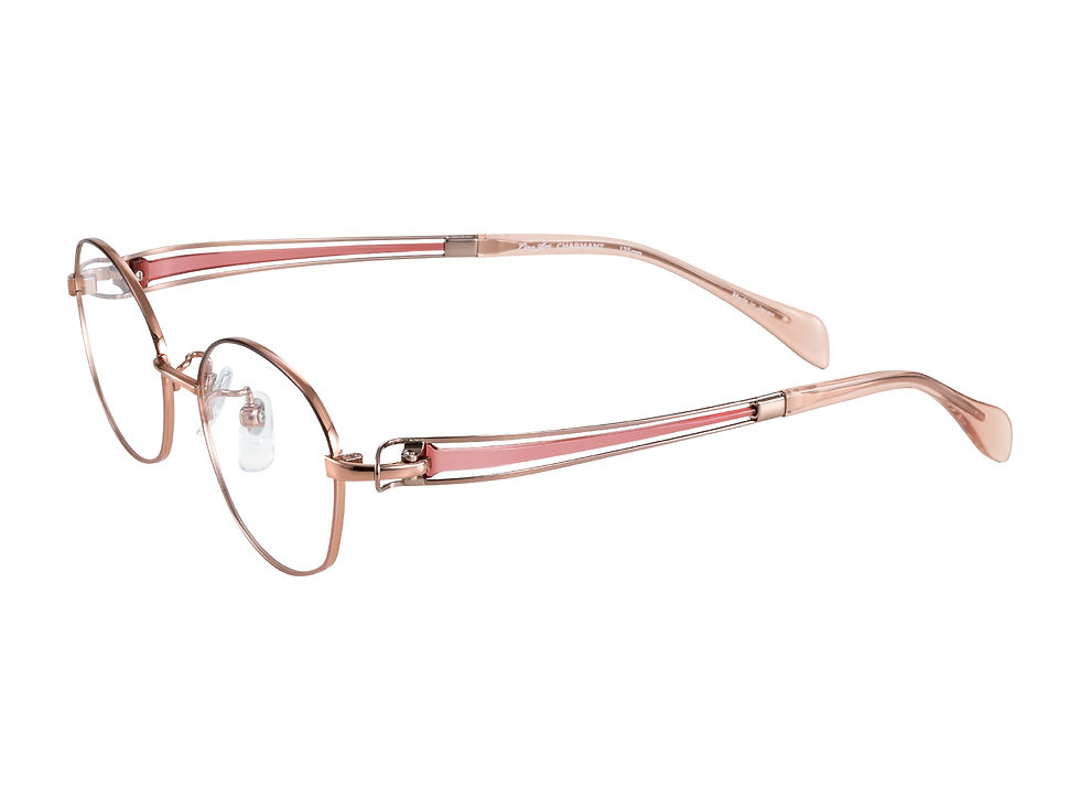 2025SSコレクション | ラインアート シャルマン