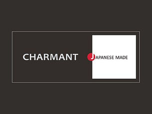 Charmant USA Inc. Announces New “Charmant: Japanese Made” Eyewear Launching June 2025