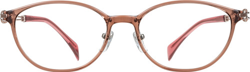 XL1671 LineArt CHARMANT Aria | ラインアート シャルマン 銀座並木通り