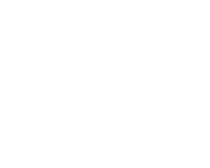 サイズ_高さ.png