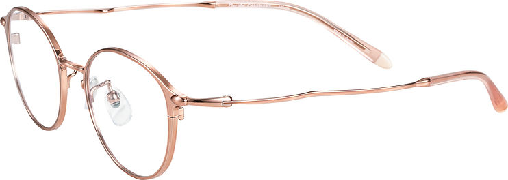 XL11314 LineArt CHARMANT Solo | ラインアート シャルマン 銀座並木通り